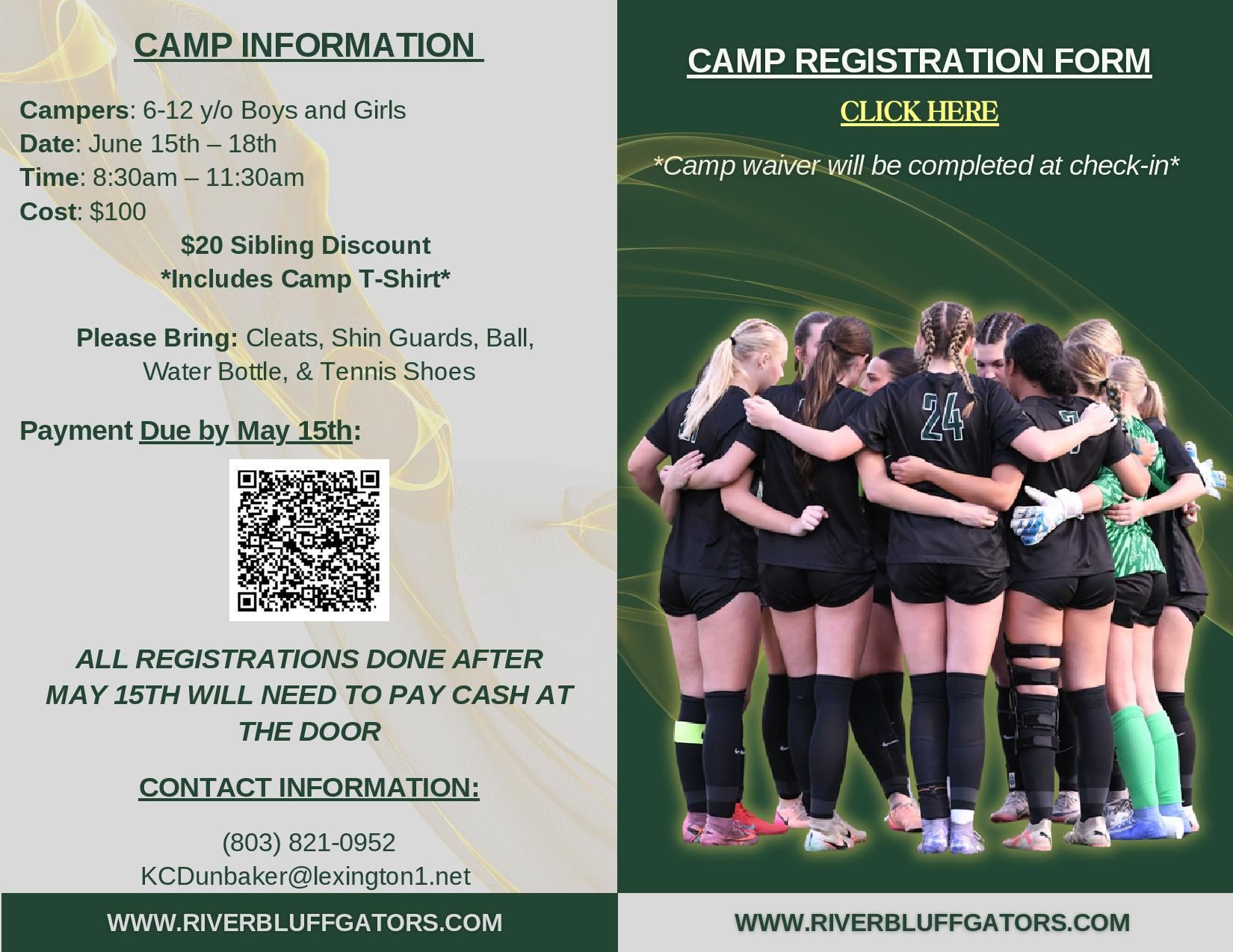 2026 Gator Soccer Camp Page 002 1776709753064